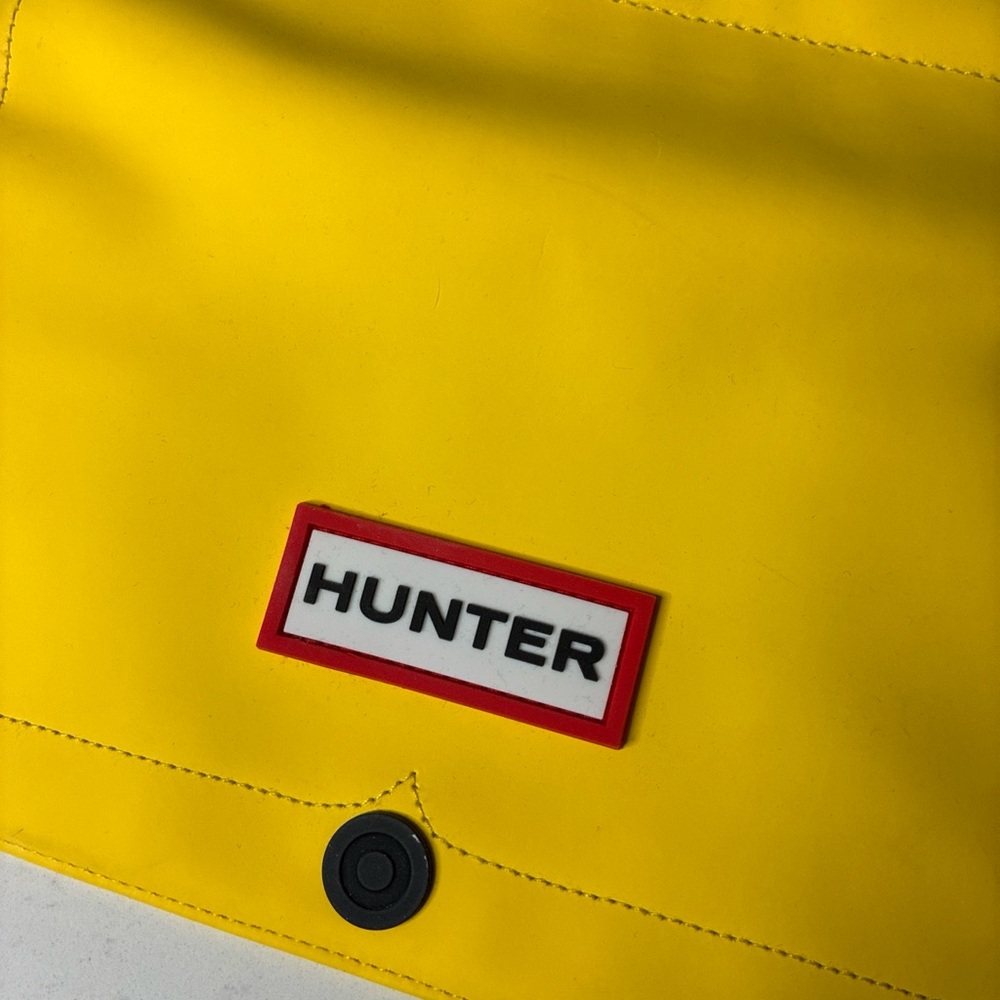Hunter Backpack For Target - image 4